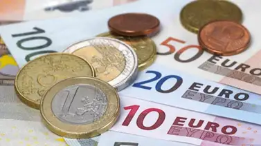 BCV inyecta 20 millones de euros a la banca para frenar escalada del dólar BCV inyecta 20 millones de euros a la banca para frenar escalada del dólar