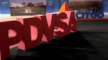 Oposición evalúa demanda de nulidad del bono PDVSA 2020 Oposición evalúa demanda de nulidad del bono PDVSA 2020