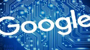 Cómo Google enseña a la inteligencia artificial a predecir los olores