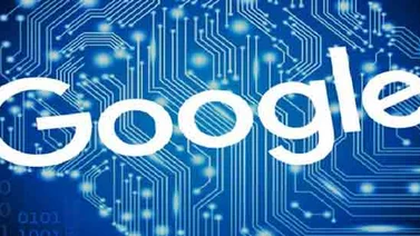 Cómo Google enseña a la inteligencia artificial a predecir los olores