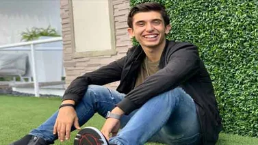 Santander sube como la espuma con su "Princesa" (+Video)
