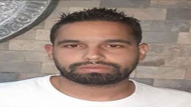 Esposan a hombre en Unare por el delito de estafa en divisas