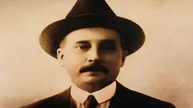 Venezuela celebra a "El Venerable" Venezuela celebra a "El Venerable"