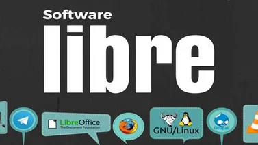 Venezolanos participarán en la conferencia mundial de ERP software libre