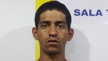 Esclarecen homicidio de adolescente