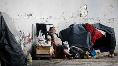 Familia argentina necesita 600 dólares mensuales para no ser pobre Familia argentina necesita 600 dólares mensuales para no ser pobre