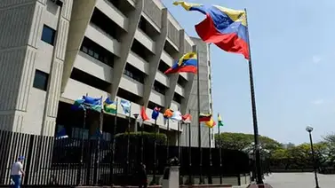 TSJ autoriza pago de alquileres en dólares TSJ autoriza pago de alquileres en dólares