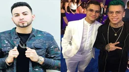 Valencia y Caracas disfrutarán del "Reggaeton Fest"