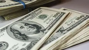 Arrendadora podrá cobrar alquiler en dólares Arrendadora podrá cobrar alquiler en dólares