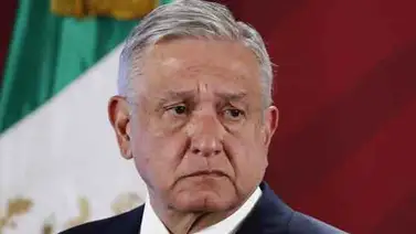 México atraviesa su año más violento envuelto en críticas a plan de seguridad México atraviesa su año más violento envuelto en críticas a plan de seguridad