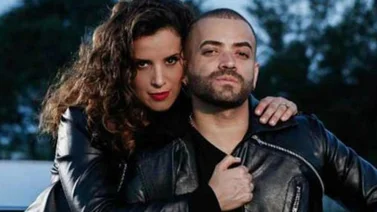 "Mereces a alguien muy fiel" le dice Nacho a Inger