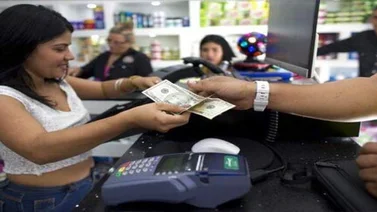 Hay un espejismo de "buchonería" en medio de la crisis