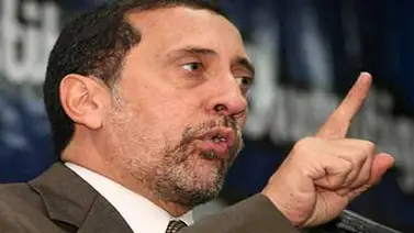 José Guerra: Los Derechos Humanos José Guerra: Los Derechos Humanos