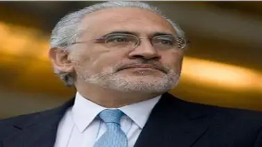 Carlos Mesa ve un "triunfo" el poder forzar una segunda vuelta con Morales Carlos Mesa ve un "triunfo" el poder forzar una segunda vuelta con Morales