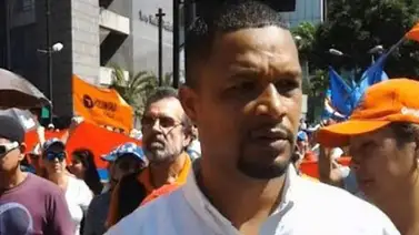 Periodista: Muerte de Rada fue ordenada por asesores cubanos en Venezuela Periodista: Muerte de Rada fue ordenada por asesores cubanos en Venezuela