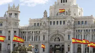 España condena el asesinato del opositor venezolano Edmundo Rada (+Comunicado) España condena el asesinato del opositor venezolano Edmundo Rada (+Comunicado)