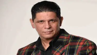 Carlos Cruz deja en la calle a Marcel Granier y Eladio Lárez Carlos Cruz deja en la calle a Marcel Granier y Eladio Lárez