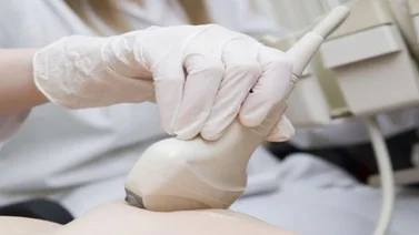Clínica de Prevención del Cáncer ofrece descuentos en ecos mamarios y mamografías