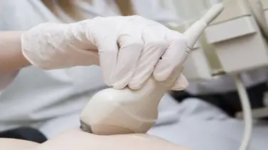 Clínica de Prevención del Cáncer ofrece descuentos en ecos mamarios y mamografías Clínica de Prevención del Cáncer ofrece descuentos en ecos mamarios y mamografías