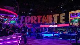 EEUU: ¿Cómo reclamar el reembolso de Fortnite por cobro ilegal?