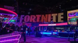 EEUU: ¿Cómo reclamar el reembolso de Fortnite por cobro ilegal?