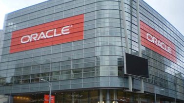 Oracle suspende sus contratos con socios venezolanos por sanciones de EEUU