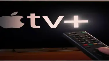 Apple inaugurará sus propios estudios con serie de TV sobre II Guerra Mundial Apple inaugurará sus propios estudios con serie de TV sobre II Guerra Mundial