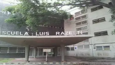 Estudiar medicina u odontología en Venezuela es todo un desafío Estudiar medicina u odontología en Venezuela es todo un desafío