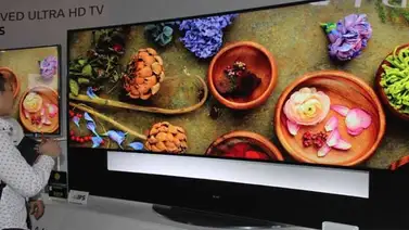 Gigantes de entretenimiento ponen la lupa en la TV educativa en Latinoamérica Gigantes de entretenimiento ponen la lupa en la TV educativa en Latinoamérica