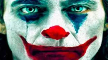 "Joker" arrasa con las taquillas al ser el mejor estreno de octubre (+Video)