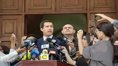 Asamblea Nacional trabaja para frenar suspensión de servicios Adobe a venezolanos Asamblea Nacional trabaja para frenar suspensión de servicios Adobe a venezolanos