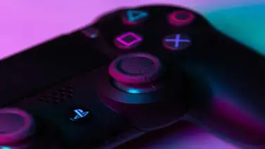 Sony anuncia el lanzamiento de la PlayStation 5 para finales de 2020 Sony anuncia el lanzamiento de la PlayStation 5 para finales de 2020