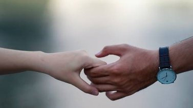 La diáspora pone a prueba el amor en los hogares
