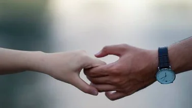 La diáspora pone a prueba el amor en los hogares