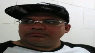 Asesinan a supervisor de las Faes en Aragua