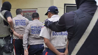 A juicio seis PNB por muerte de joven en Mérida