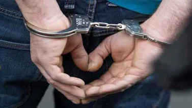 Condenan a 15 años a un hombre por abusar sexualmente de su cuñada