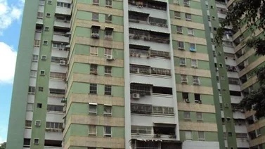 Condominios y hogares en franco deterioro