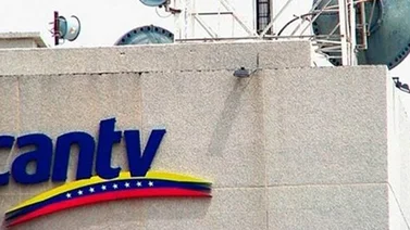 Usuarios reportan falla con servicio de internet AbaCantv