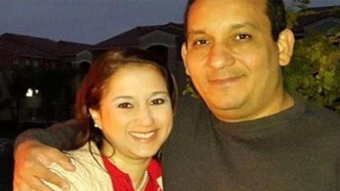 Excarcelan y vuelven a detener a española acusada por atentado contra Maduro