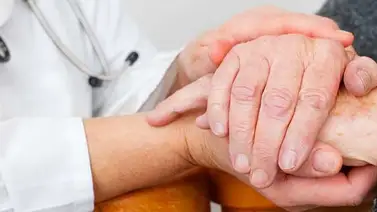 Leyes enfocadas a la salud: un desafío urgente para países de Latinoamérica Leyes enfocadas a la salud: un desafío urgente para países de Latinoamérica