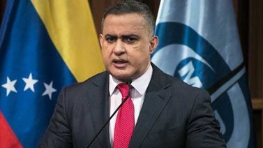 William Saab: El Cartel de Lima provoca la xenofobia contra los venezolanos
