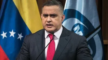 William Saab: El Cartel de Lima provoca la xenofobia contra los venezolanos