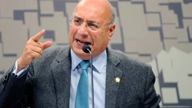 Dávila: Las elecciones libres deben hacerse en un plazo de nueve meses