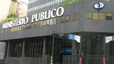 Condenan a mujer que transportaba cocaína en sus genitales