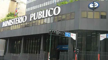 Condenan a mujer que transportaba cocaína en sus genitales