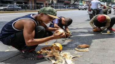 Cecodap: Estudiantes abandonaron colegios para integrarse a la economía informal