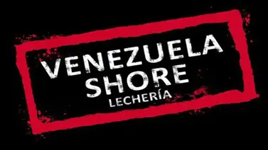 Fiscalía solicitó abrir una investigación penal en contra de la serie "Venezuela Shore" Fiscalía solicitó abrir una investigación penal en contra de la serie "Venezuela Shore"