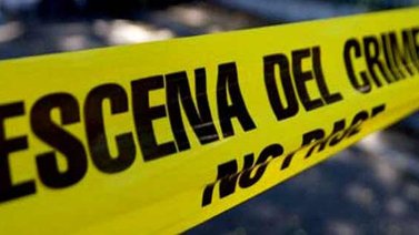 Funcionarios de la PNB dieron de baja a "El Mojón"