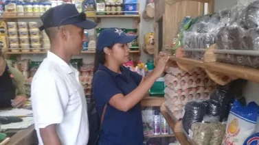 Sundde abrió 21 procedimientos sancionatorios en Carabobo